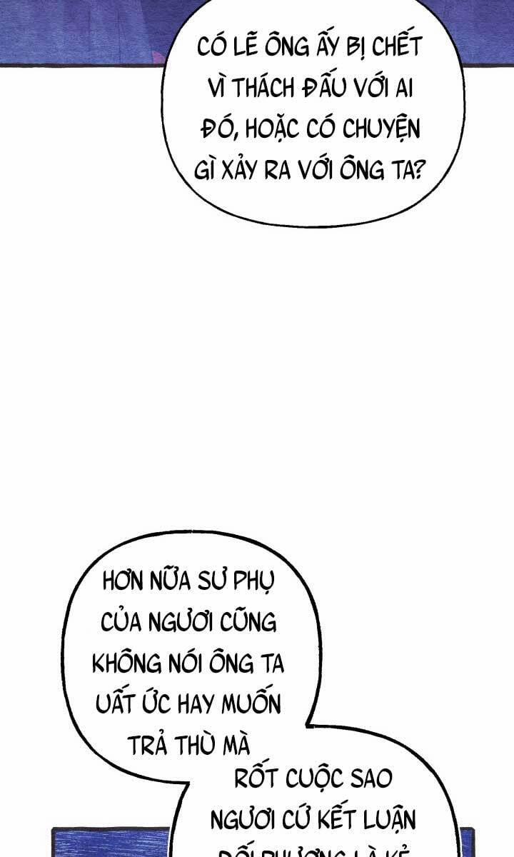 Phi Lôi Đao Thuật 136 trang 90