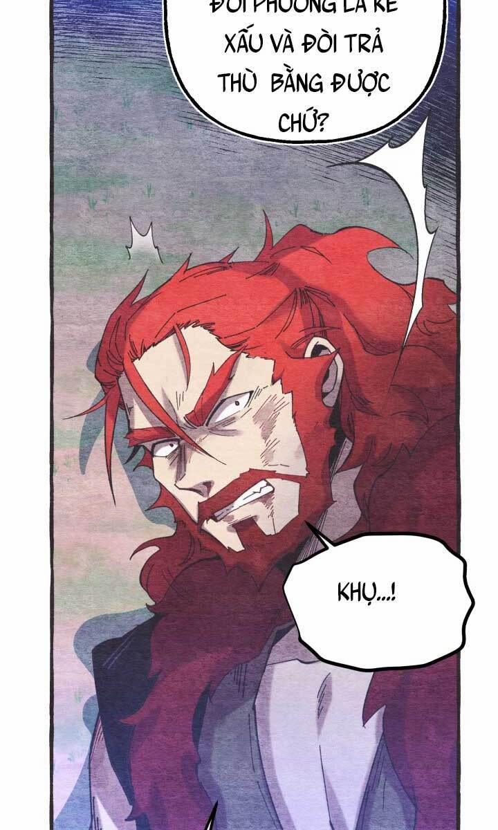 Phi Lôi Đao Thuật 136 trang 91