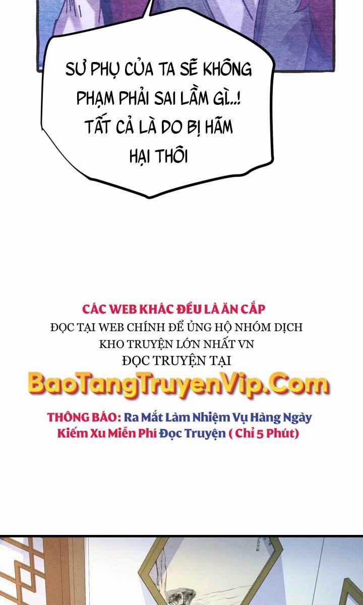 Phi Lôi Đao Thuật 136 trang 92