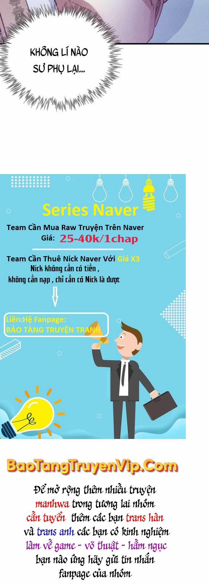 Phi Lôi Đao Thuật 136 trang 94