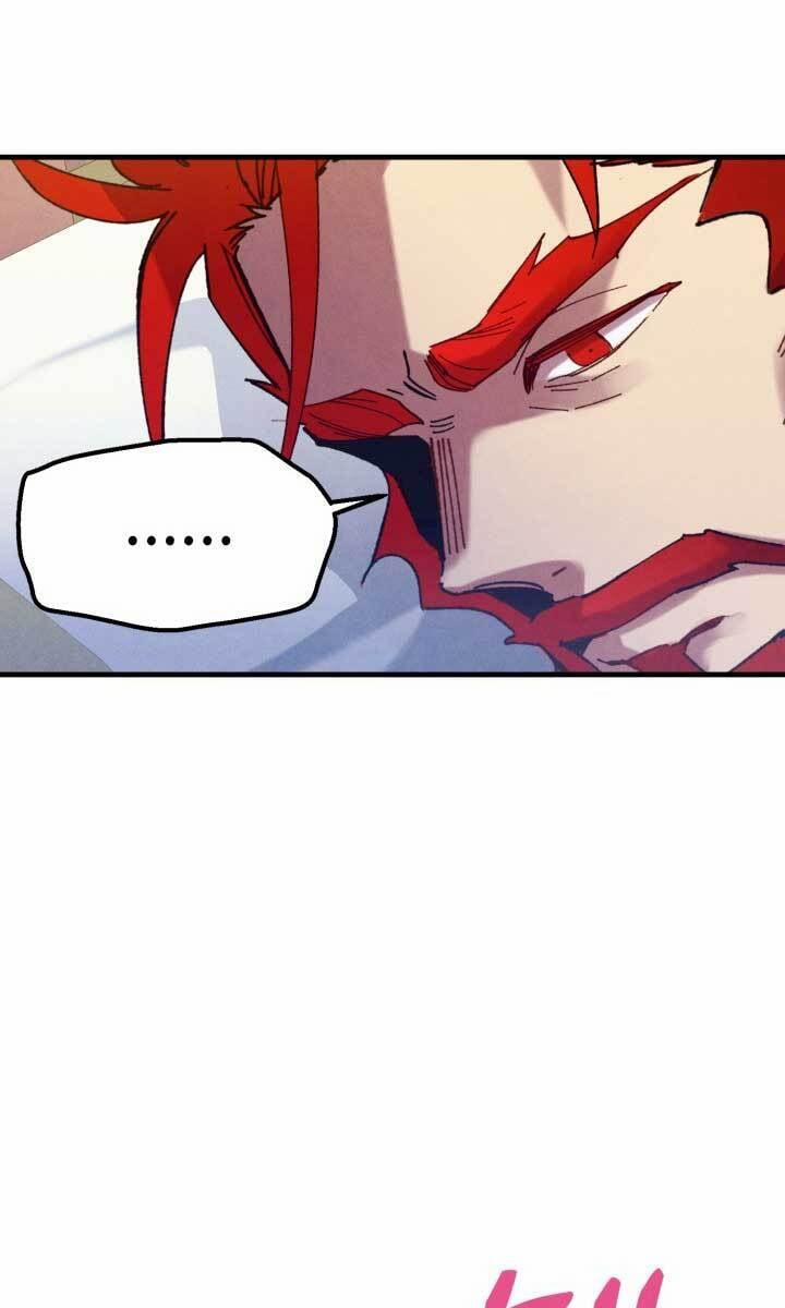 Phi Lôi Đao Thuật 136 trang 95