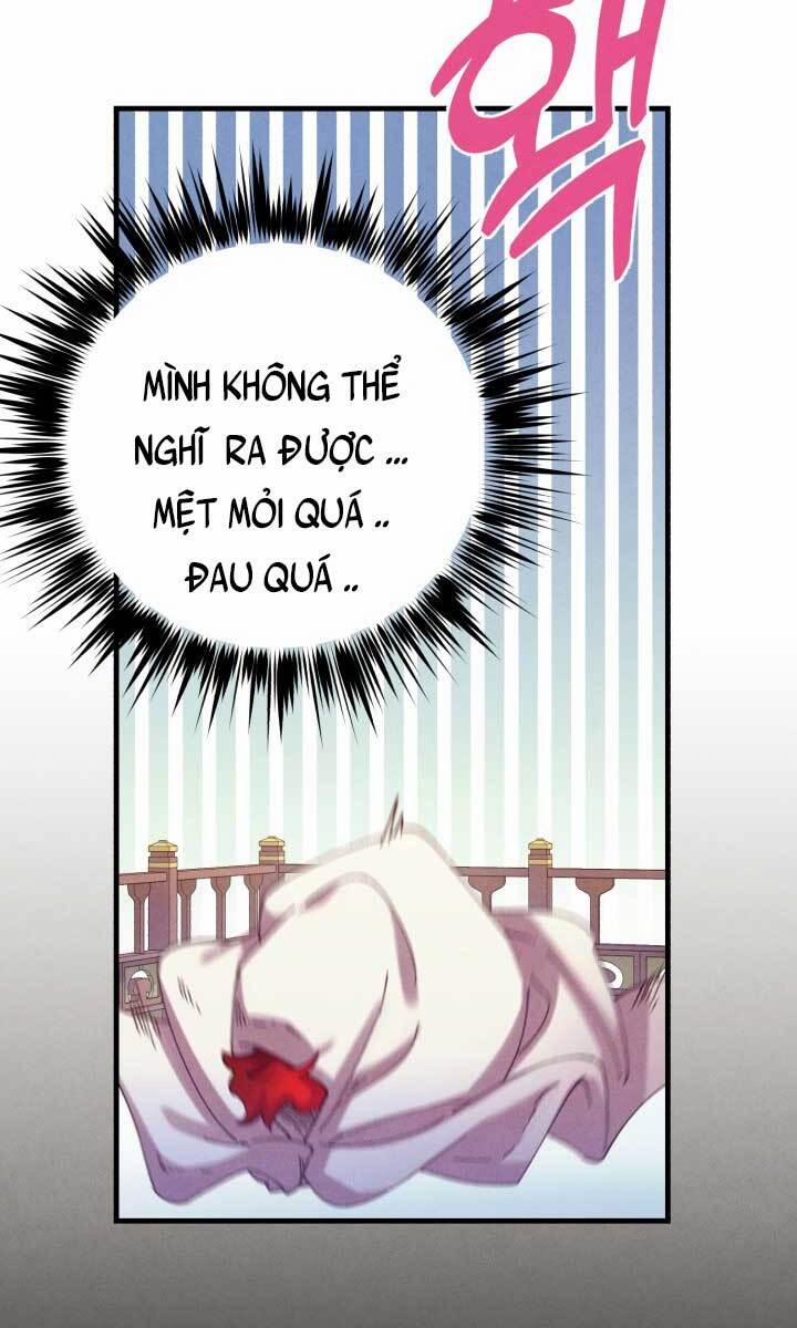 Phi Lôi Đao Thuật 136 trang 96