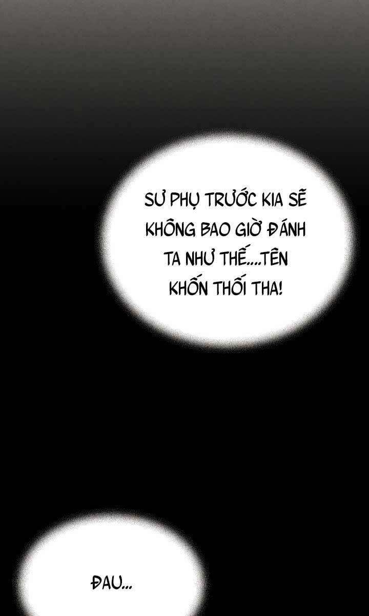 Phi Lôi Đao Thuật 136 trang 97