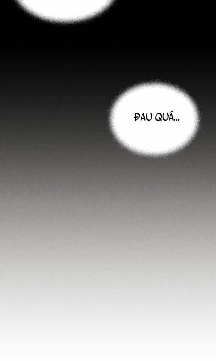 Phi Lôi Đao Thuật 136 trang 98