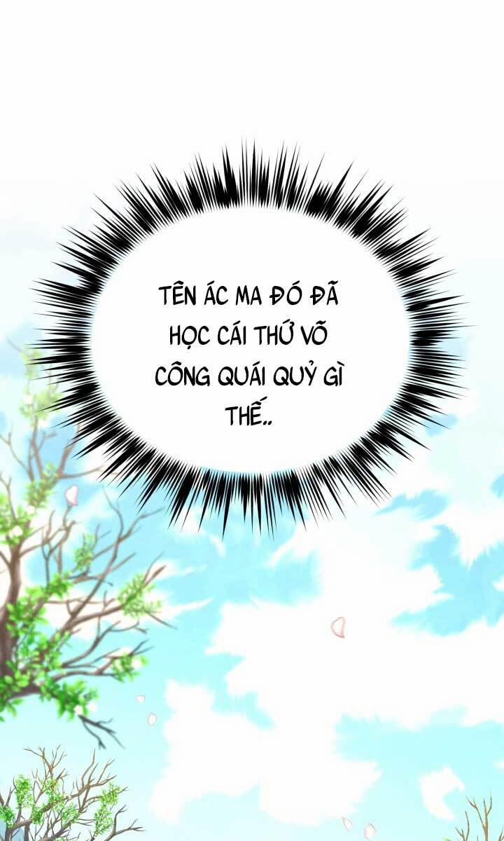 Phi Lôi Đao Thuật 136 trang 99