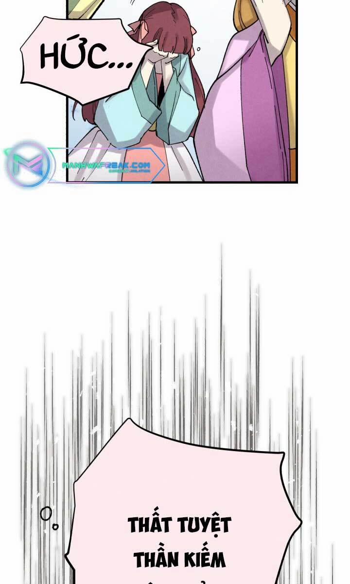 Phi Lôi Đao Thuật 137 trang 10