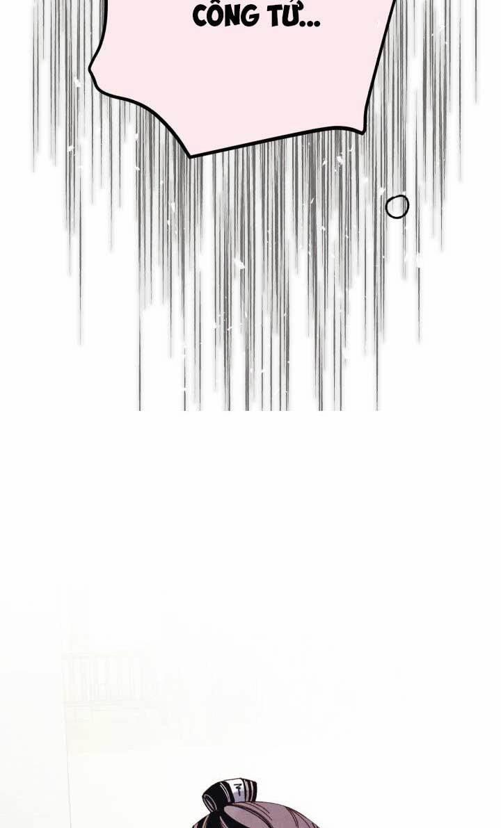 Phi Lôi Đao Thuật 137 trang 11