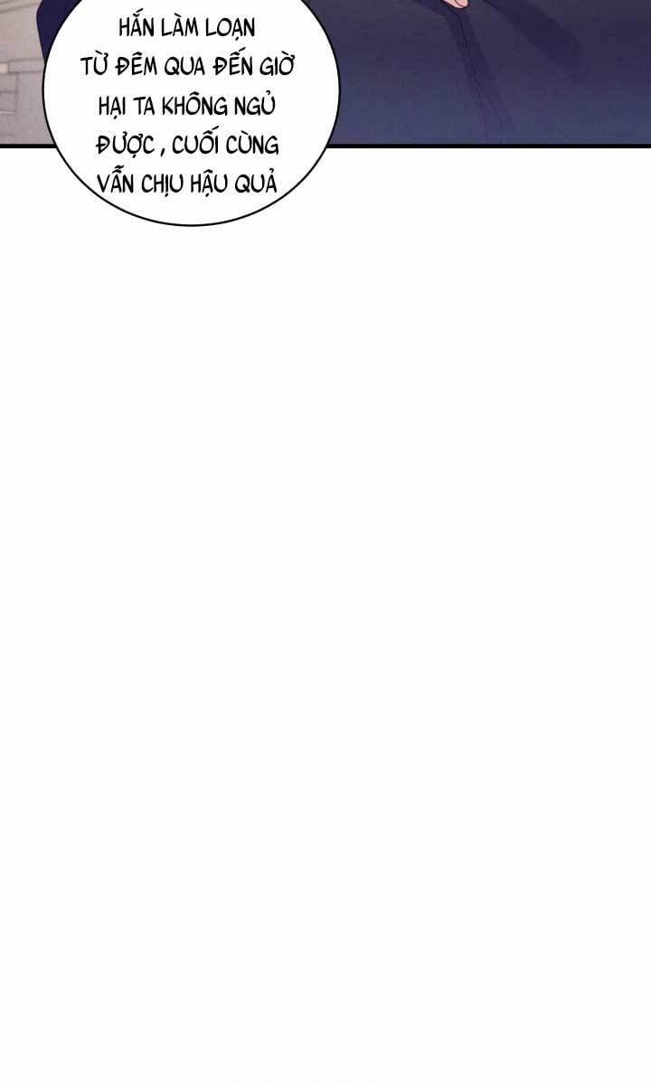 Phi Lôi Đao Thuật 137 trang 15