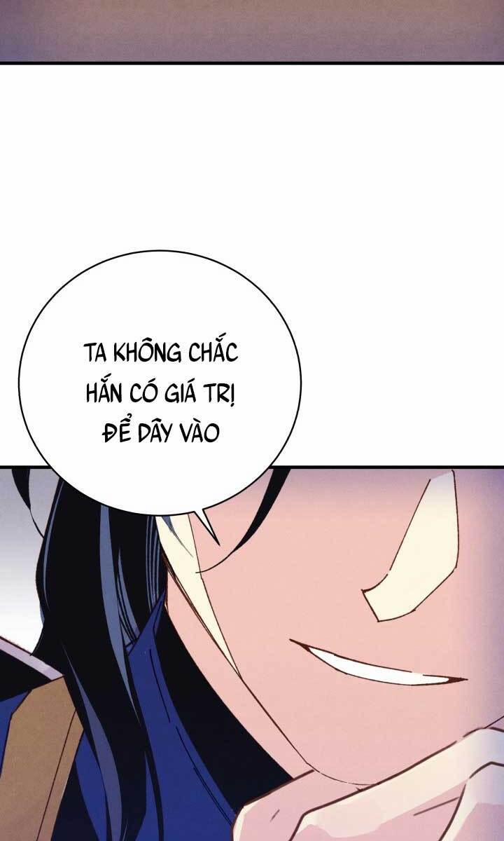 Phi Lôi Đao Thuật 137 trang 2