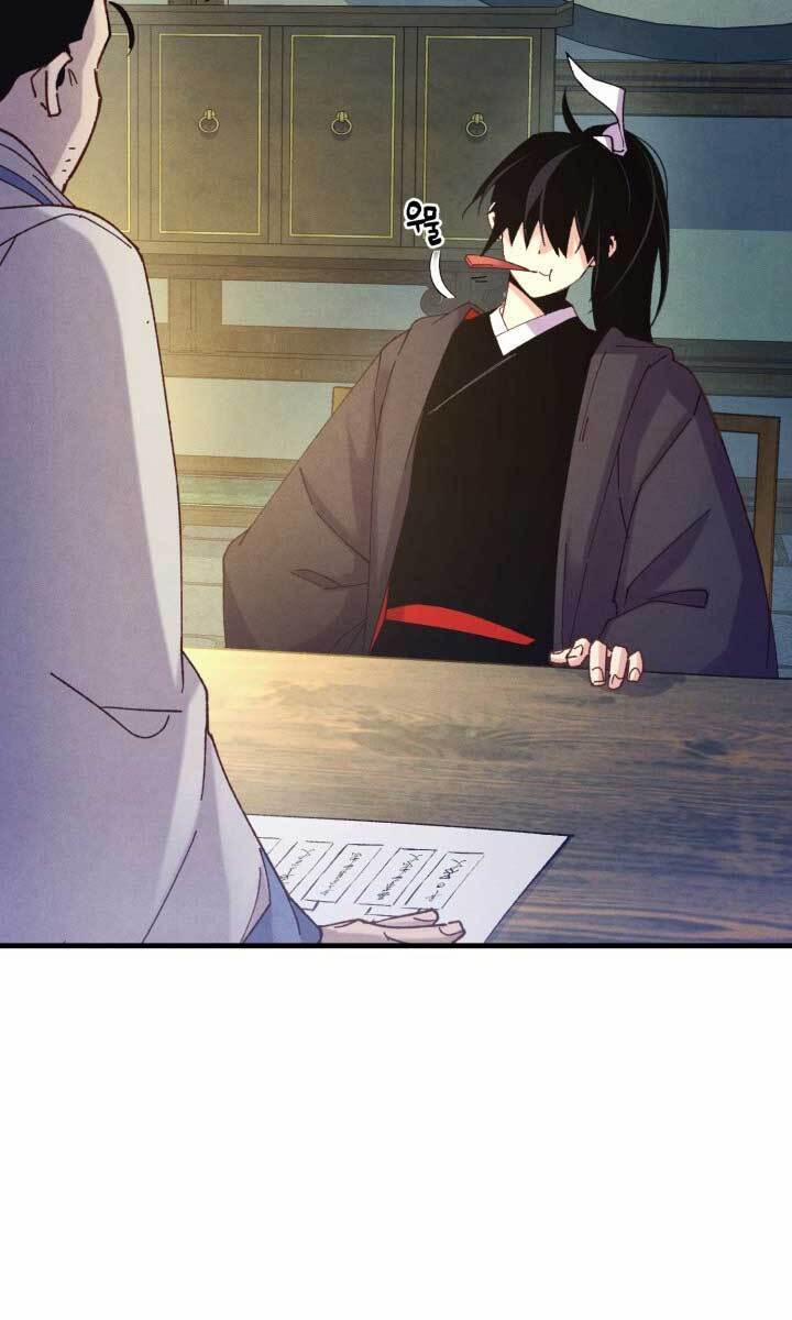 Phi Lôi Đao Thuật 137 trang 20