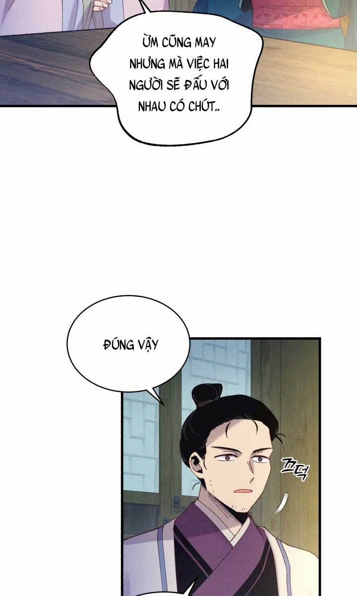 Phi Lôi Đao Thuật 137 trang 22