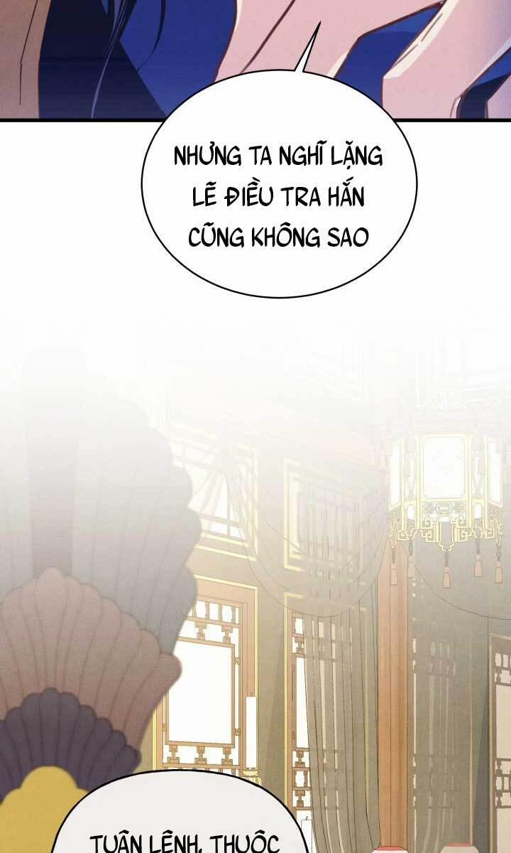 Phi Lôi Đao Thuật 137 trang 3