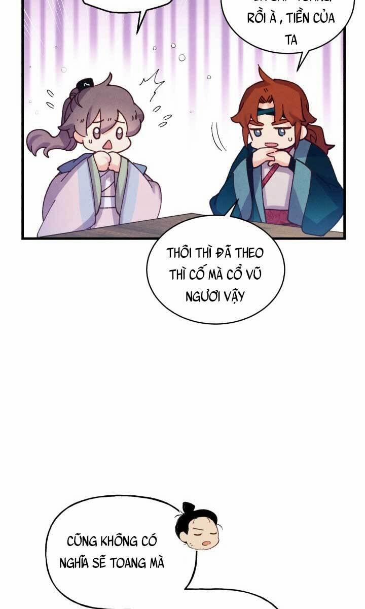 Phi Lôi Đao Thuật 137 trang 38