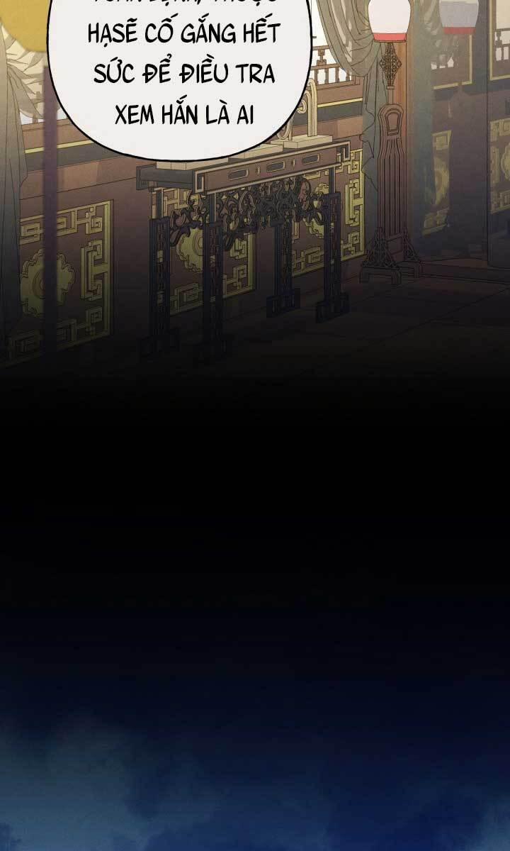 Phi Lôi Đao Thuật 137 trang 4