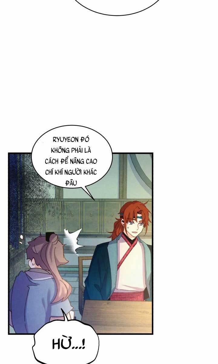 Phi Lôi Đao Thuật 137 trang 40