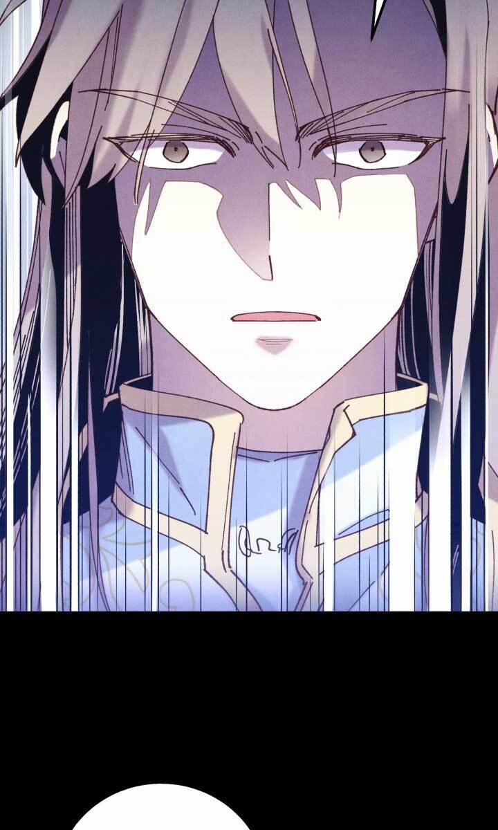 Phi Lôi Đao Thuật 137 trang 44