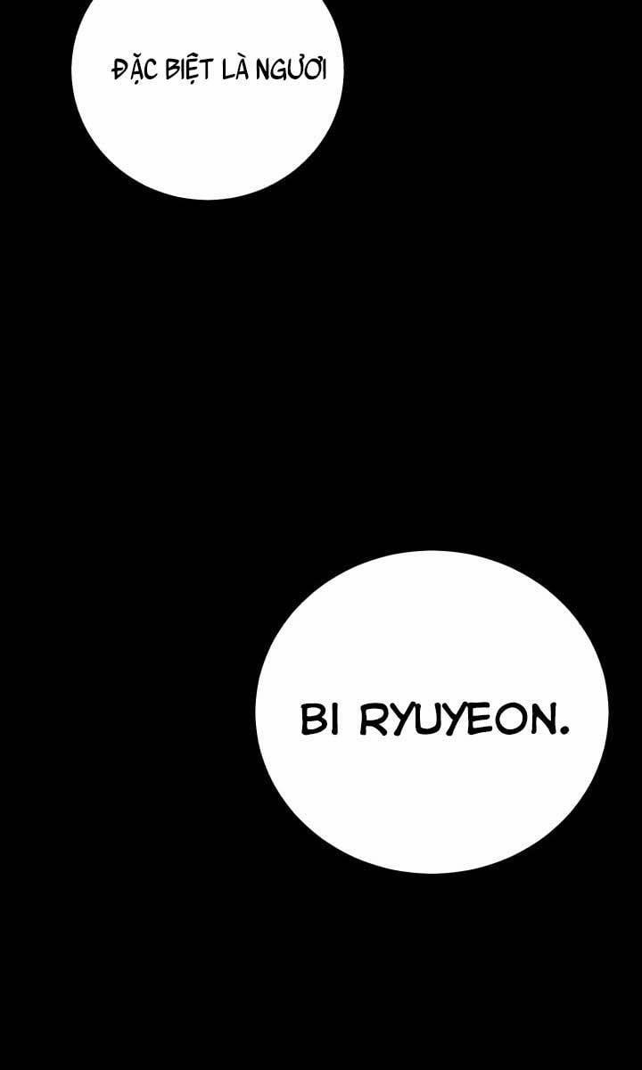 Phi Lôi Đao Thuật 137 trang 45