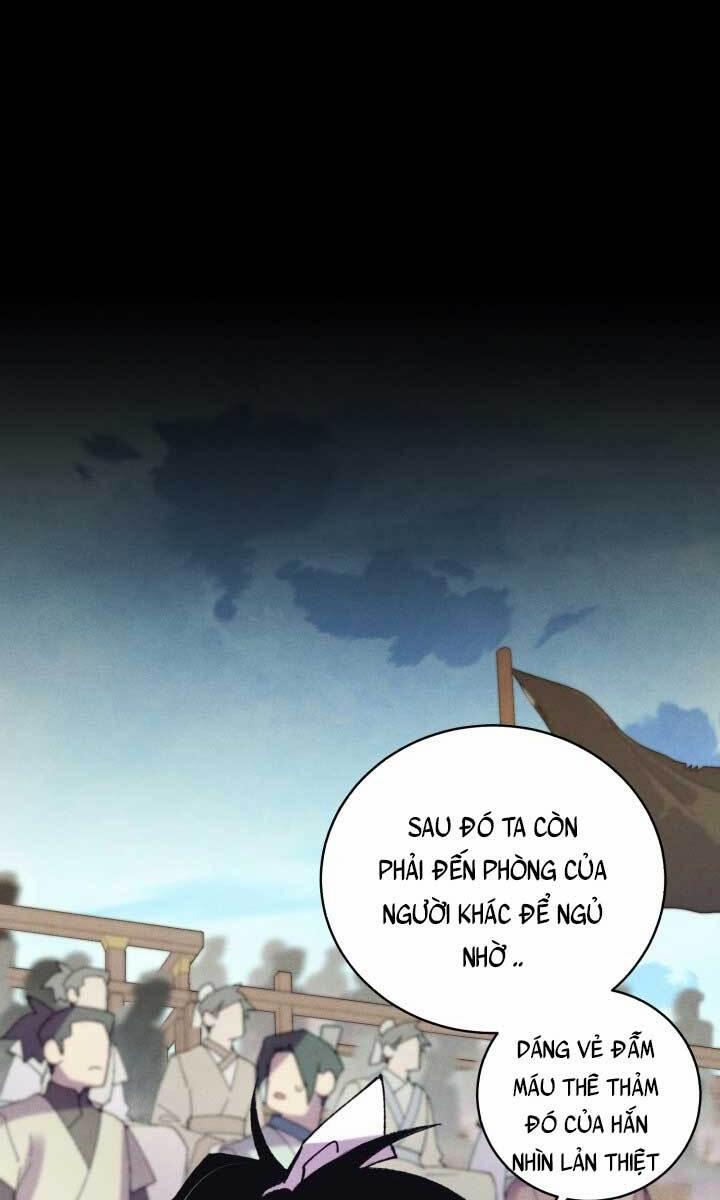 Phi Lôi Đao Thuật 137 trang 46