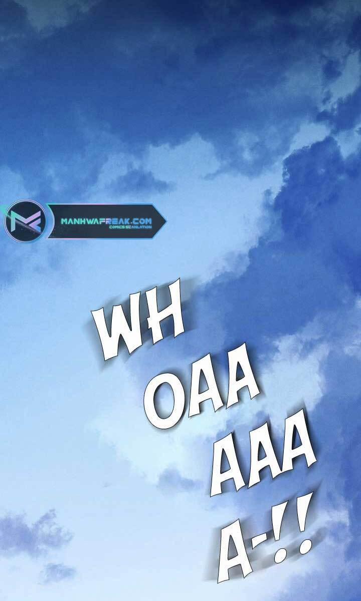 Phi Lôi Đao Thuật 137 trang 5