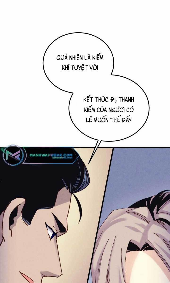 Phi Lôi Đao Thuật 137 trang 55