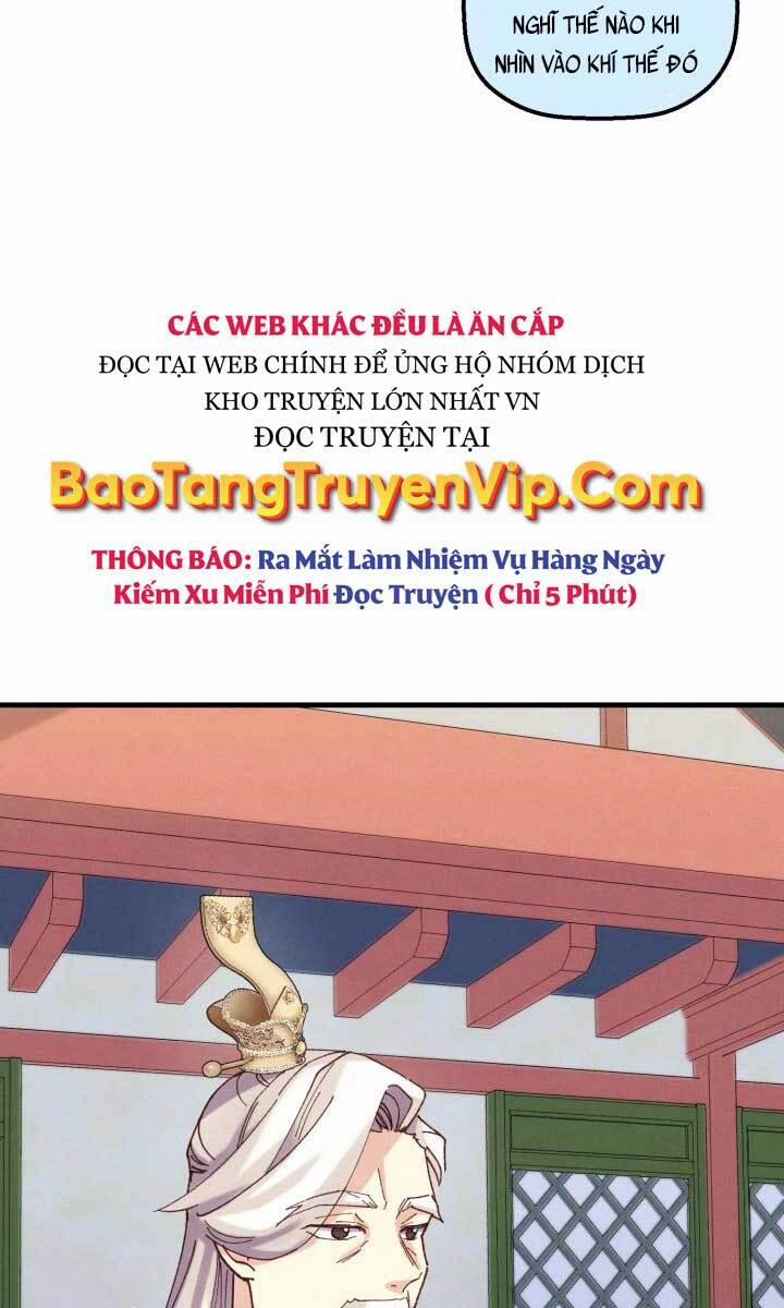 Phi Lôi Đao Thuật 137 trang 57