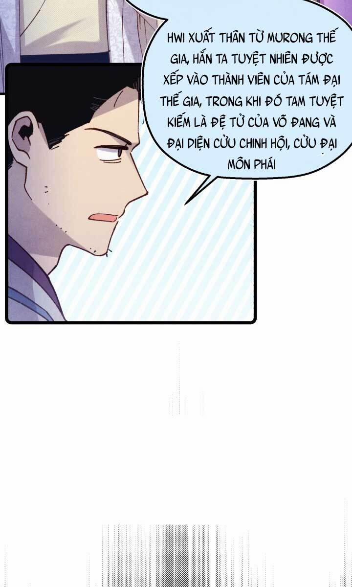 Phi Lôi Đao Thuật 137 trang 61