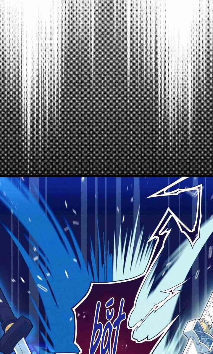 Phi Lôi Đao Thuật 137 trang 62