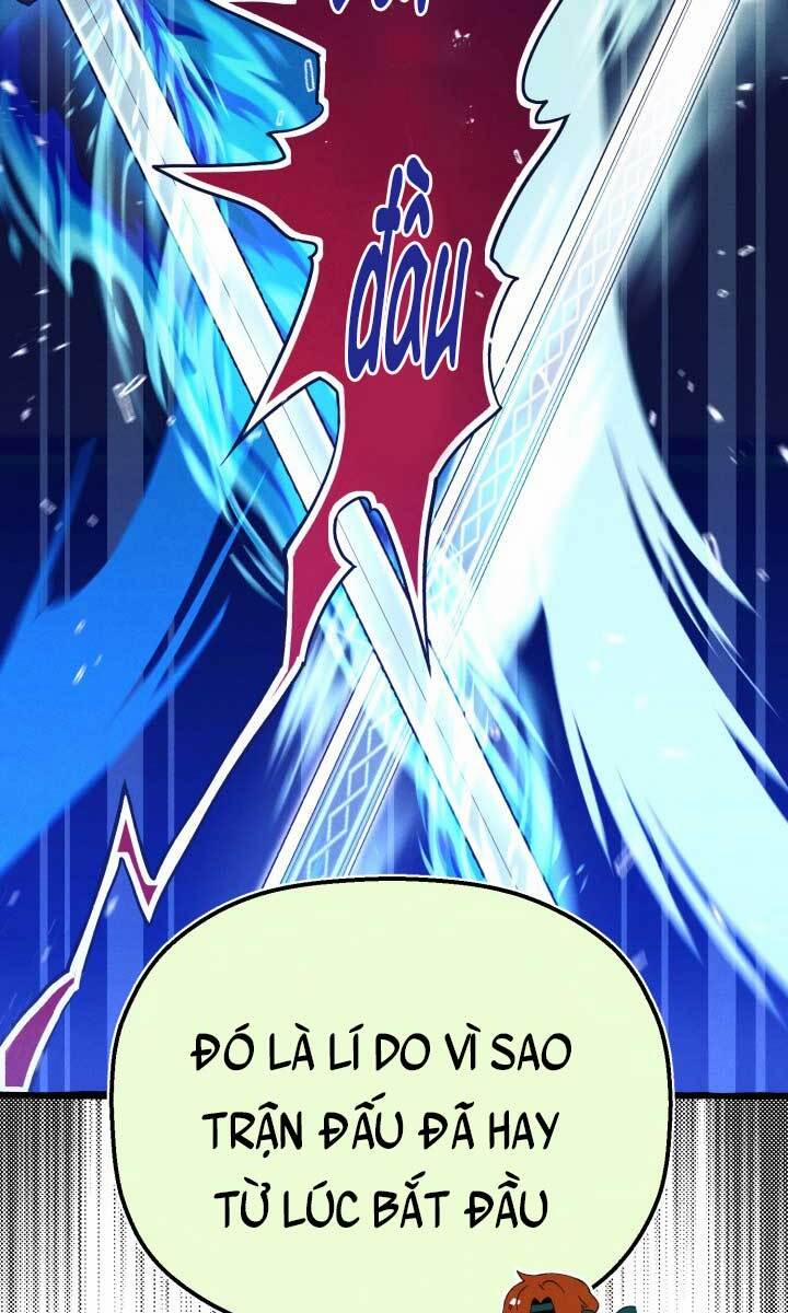 Phi Lôi Đao Thuật 137 trang 63