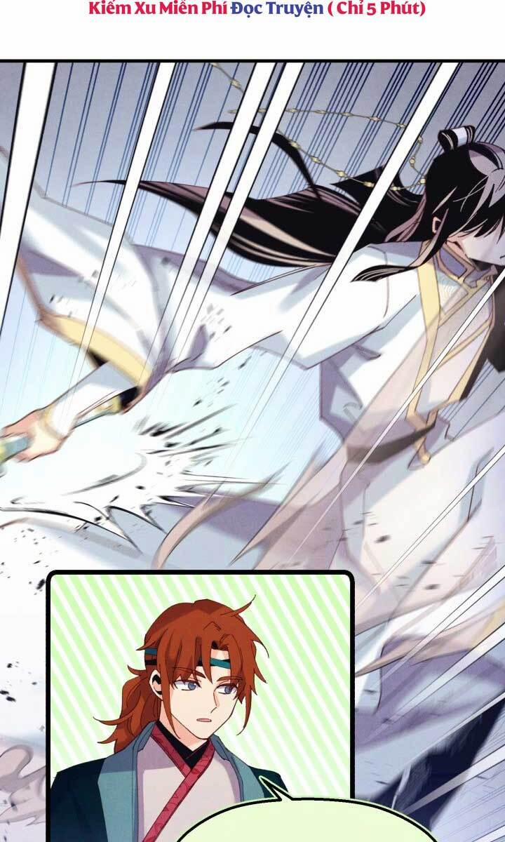 Phi Lôi Đao Thuật 137 trang 67