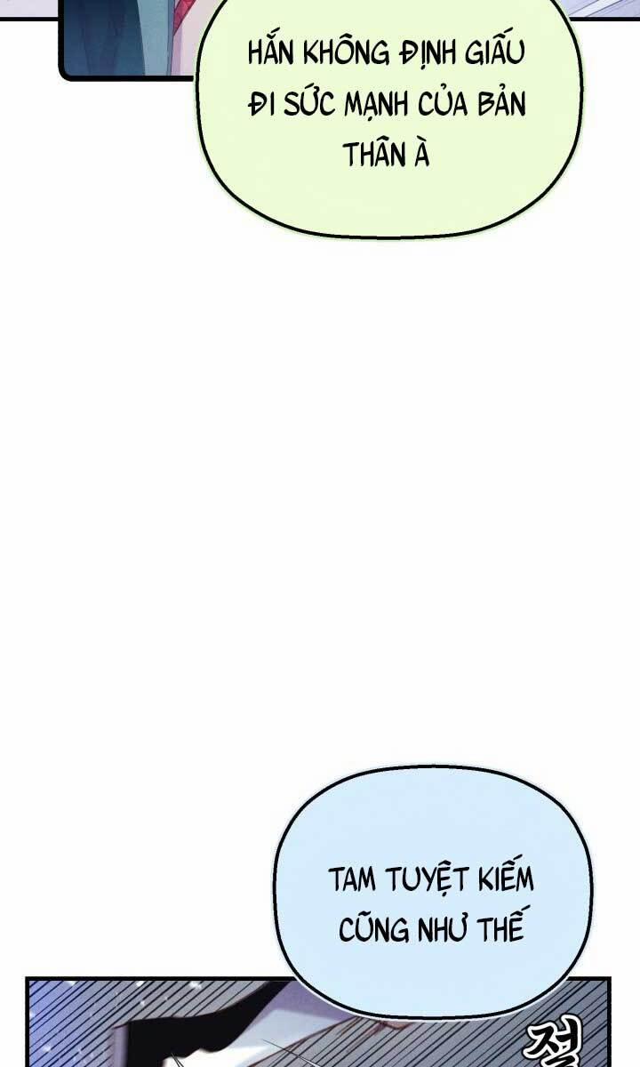 Phi Lôi Đao Thuật 137 trang 68