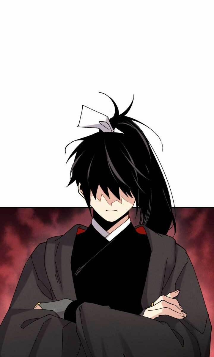 Phi Lôi Đao Thuật 137 trang 7