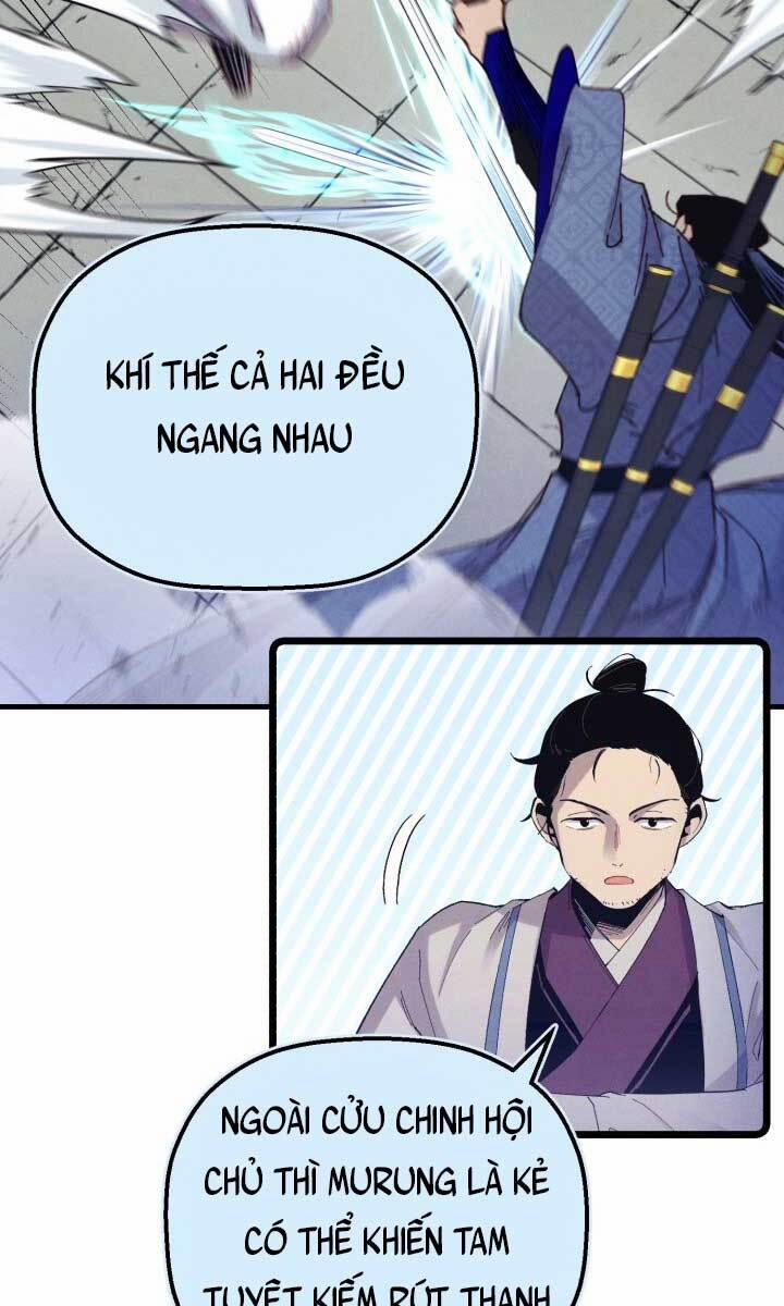 Phi Lôi Đao Thuật 137 trang 72