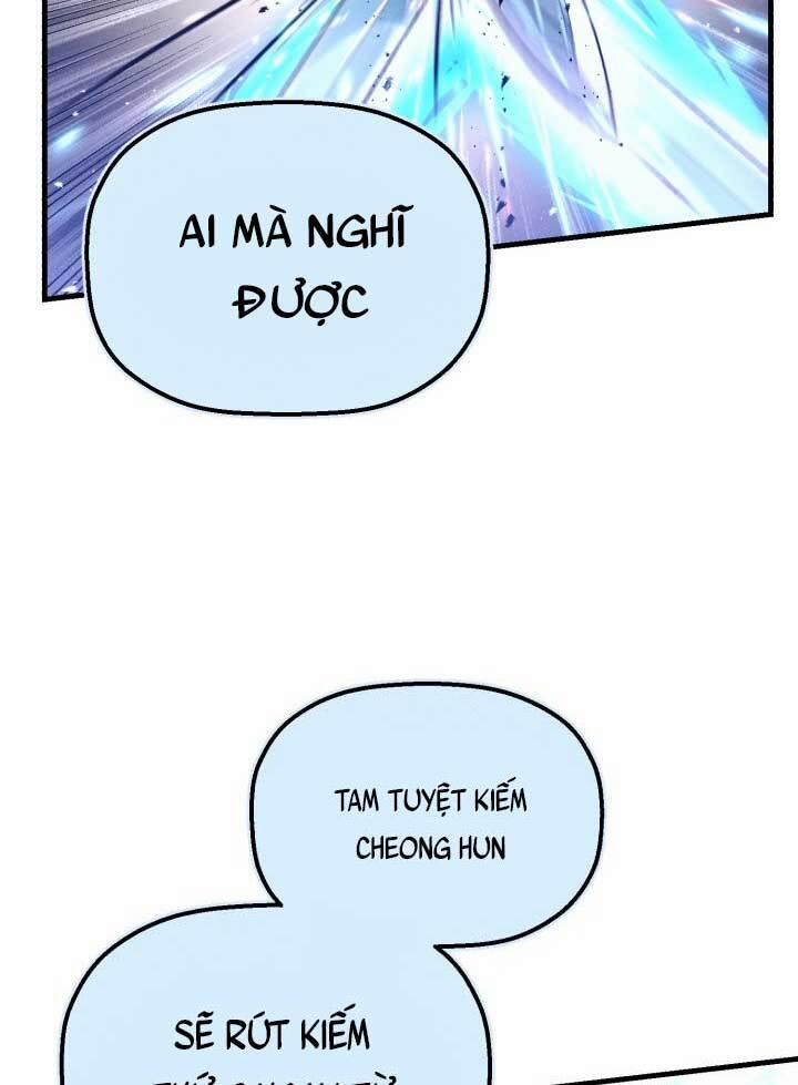 Phi Lôi Đao Thuật 137 trang 75