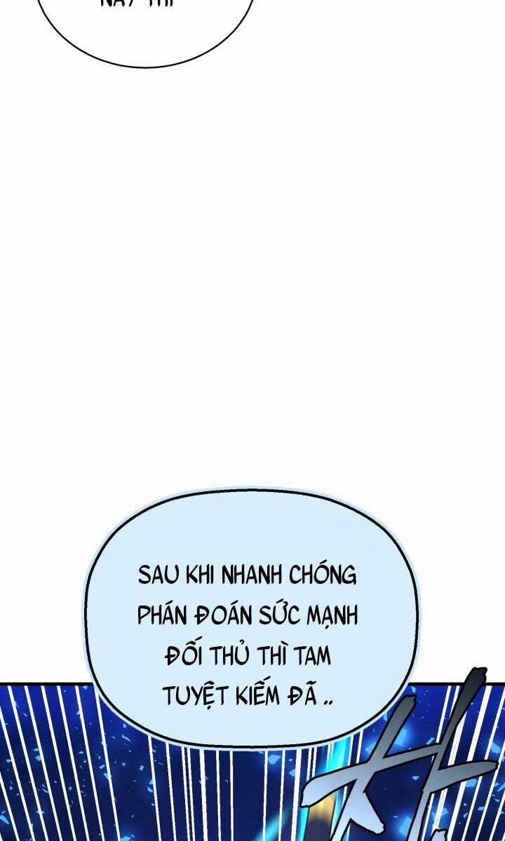 Phi Lôi Đao Thuật 137 trang 77