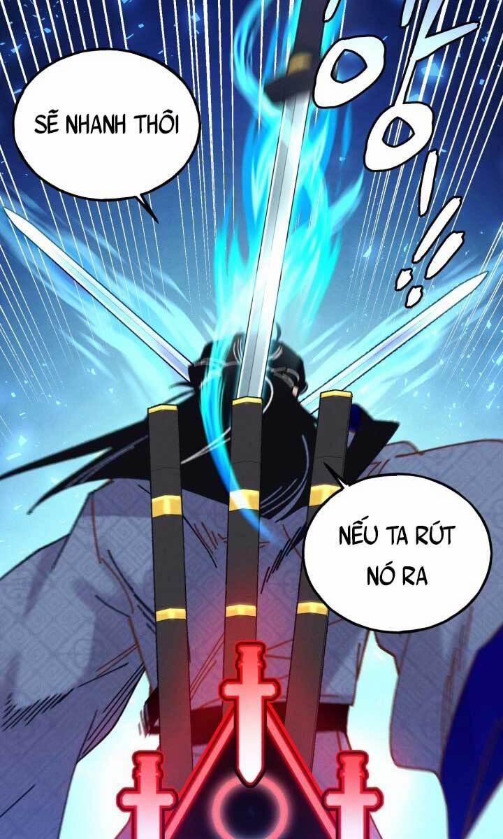 Phi Lôi Đao Thuật 137 trang 78