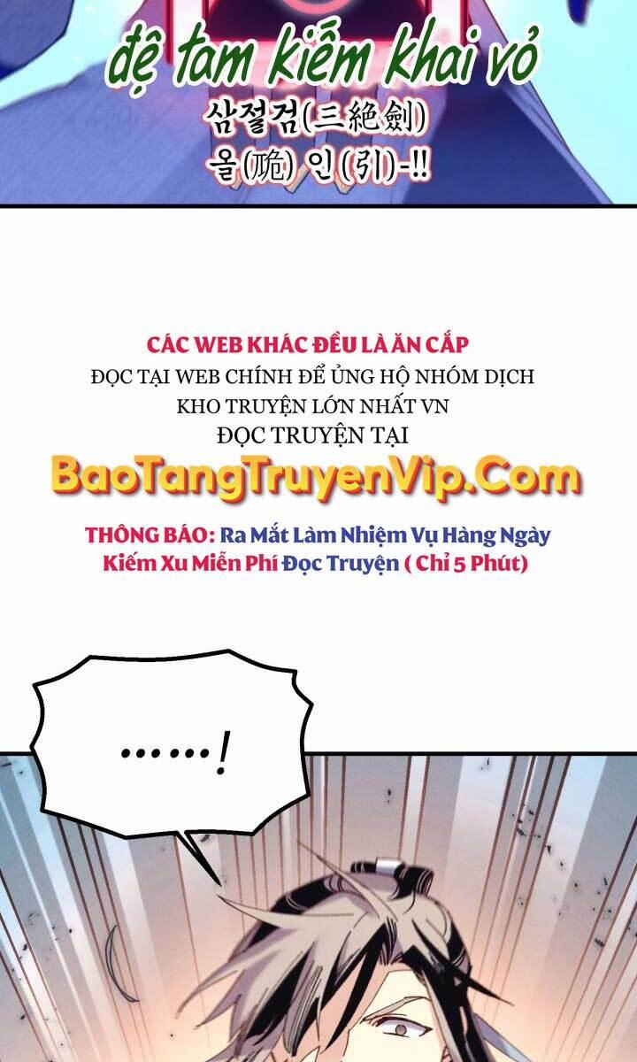 Phi Lôi Đao Thuật 137 trang 79