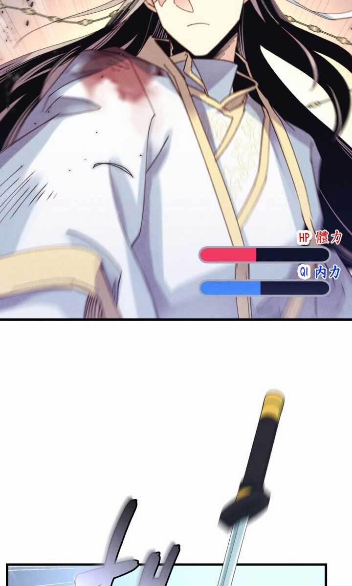 Phi Lôi Đao Thuật 137 trang 80