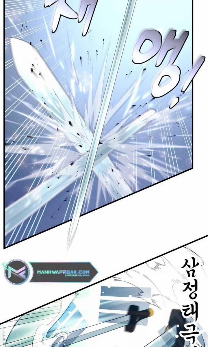 Phi Lôi Đao Thuật 137 trang 81