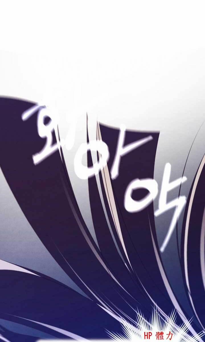 Phi Lôi Đao Thuật 137 trang 86