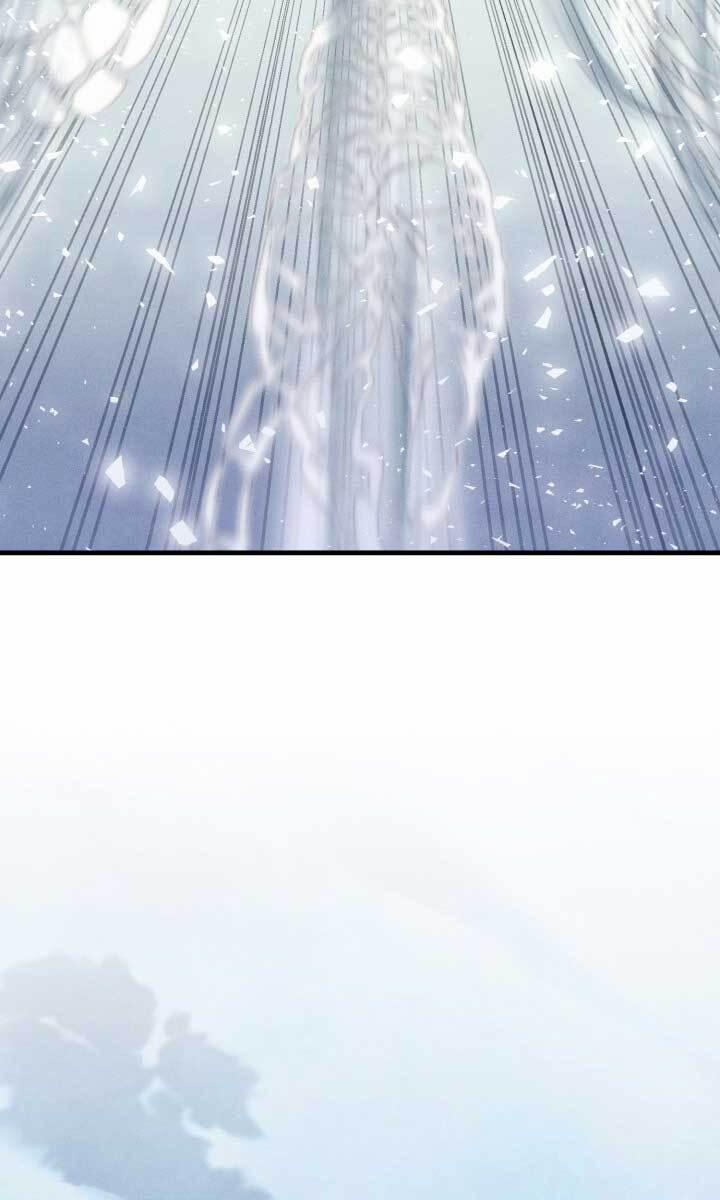 Phi Lôi Đao Thuật 137 trang 91