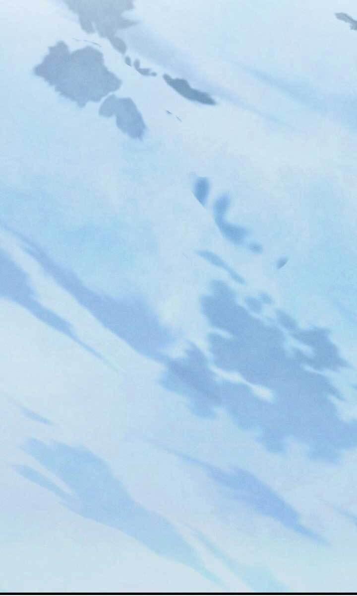 Phi Lôi Đao Thuật 137 trang 92