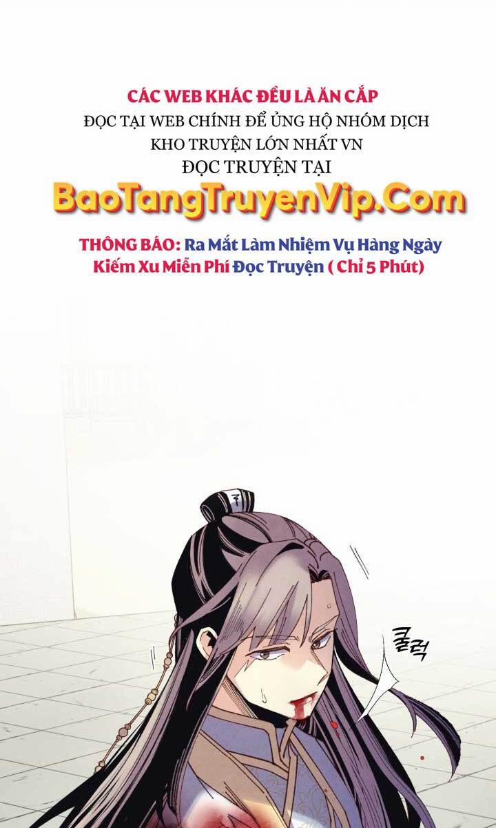 Phi Lôi Đao Thuật 137 trang 93