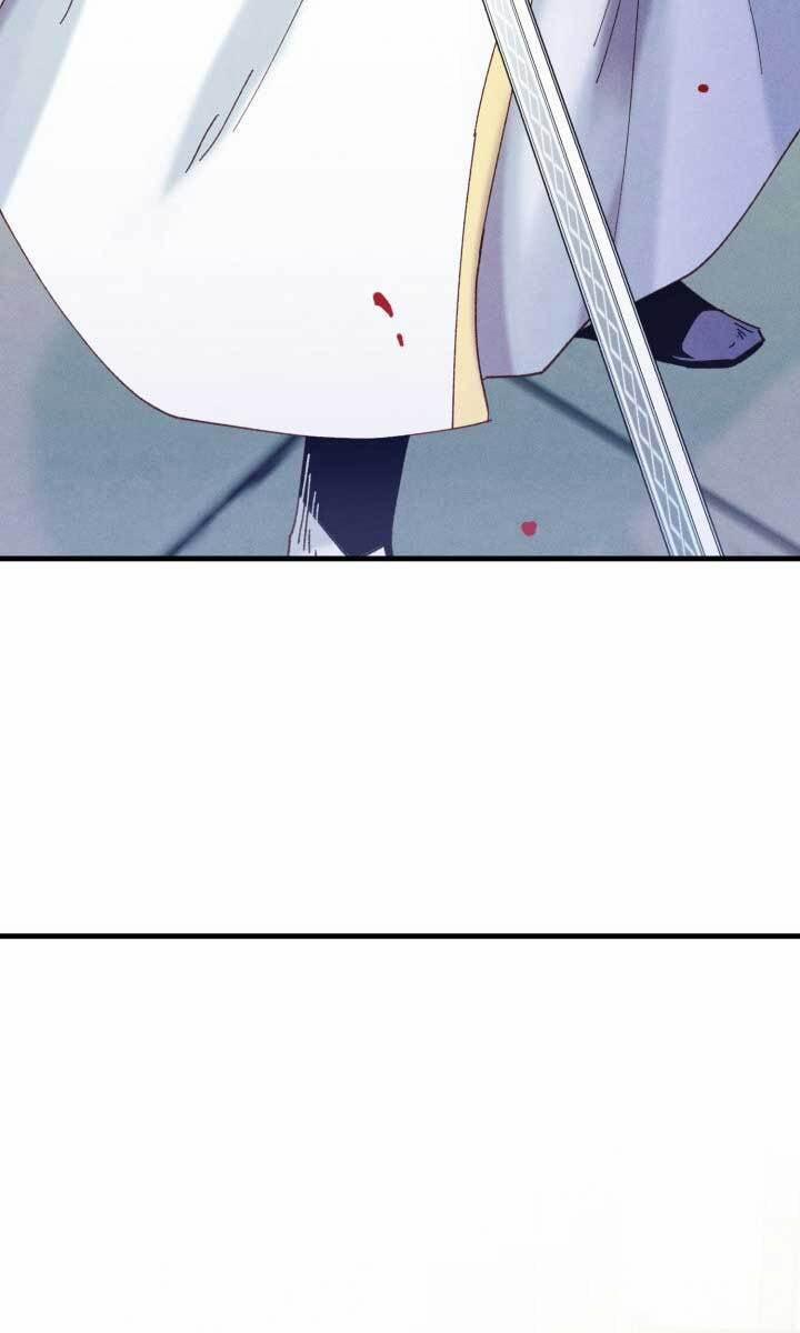 Phi Lôi Đao Thuật 137 trang 95