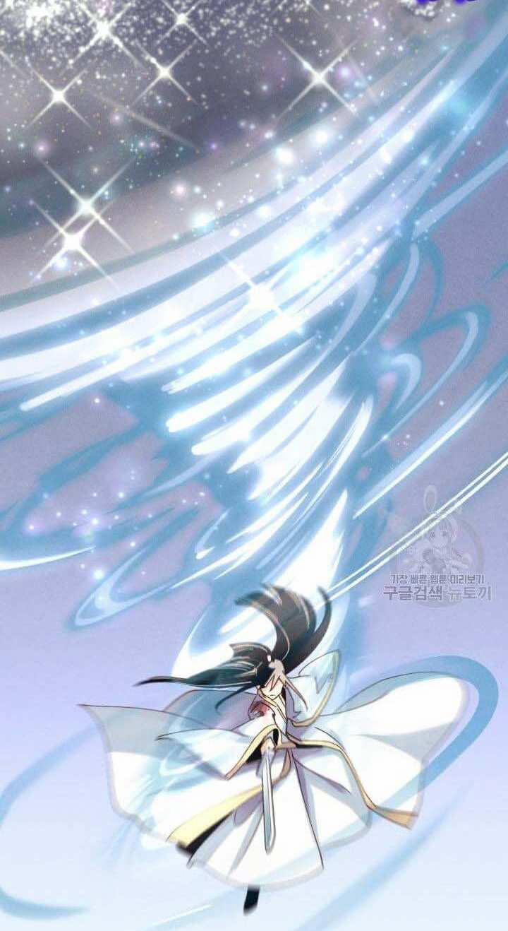 Phi Lôi Đao Thuật 138 trang 0