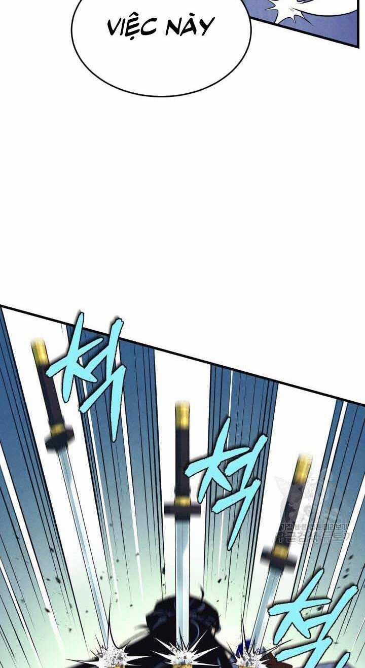 Phi Lôi Đao Thuật 138 trang 14