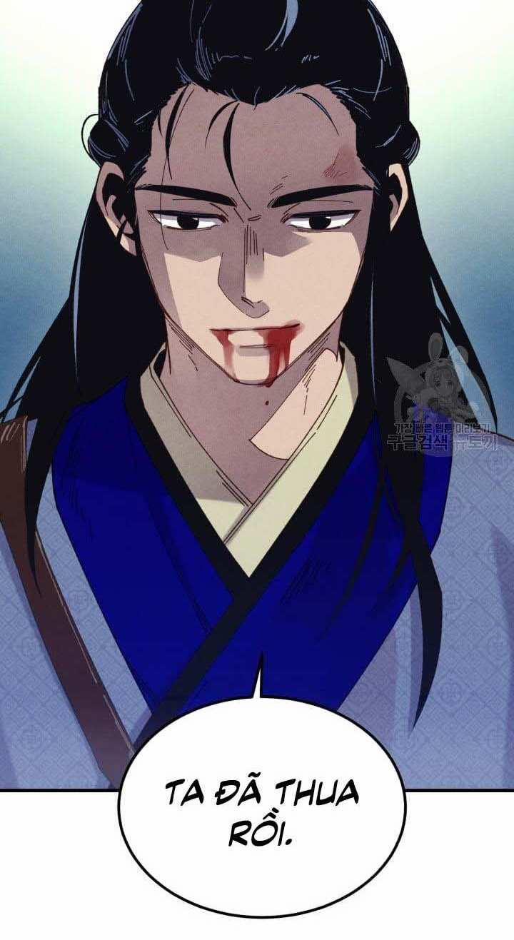 Phi Lôi Đao Thuật 138 trang 16