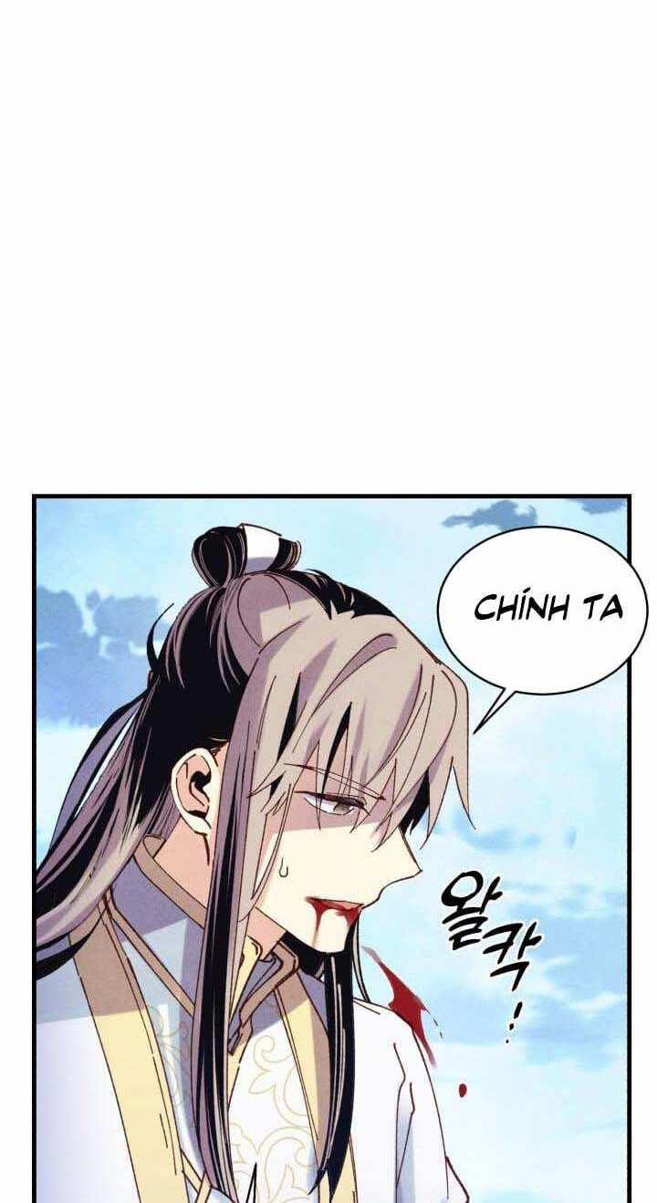 Phi Lôi Đao Thuật 138 trang 17