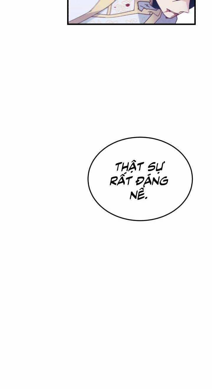 Phi Lôi Đao Thuật 138 trang 19