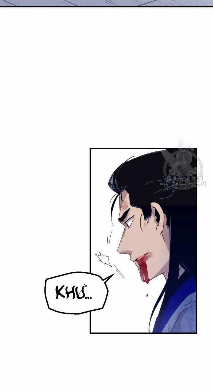 Phi Lôi Đao Thuật 138 trang 21