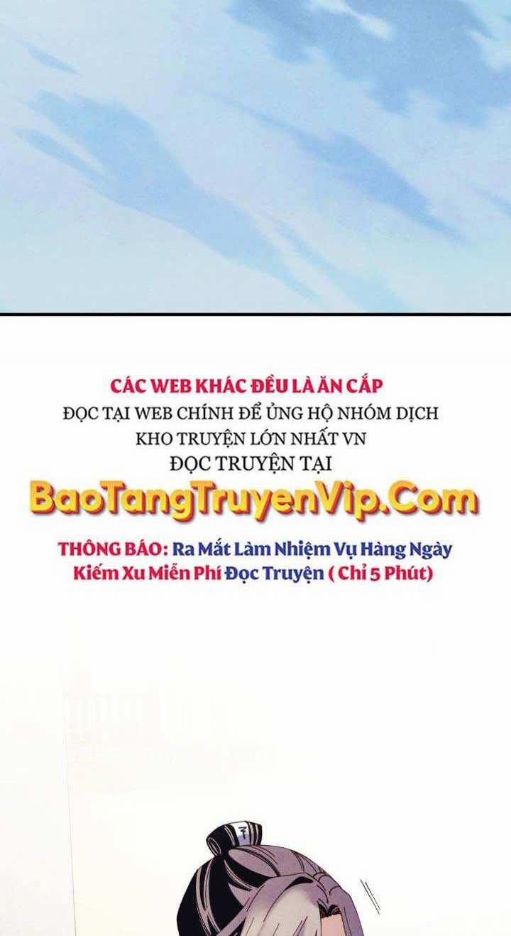 Phi Lôi Đao Thuật 138 trang 4